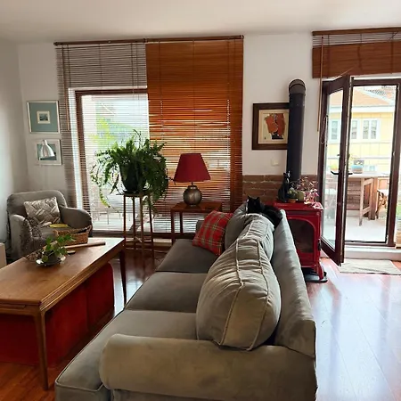Designer Townhouse In Arnavutkoey, On The Bosphorus شقة *