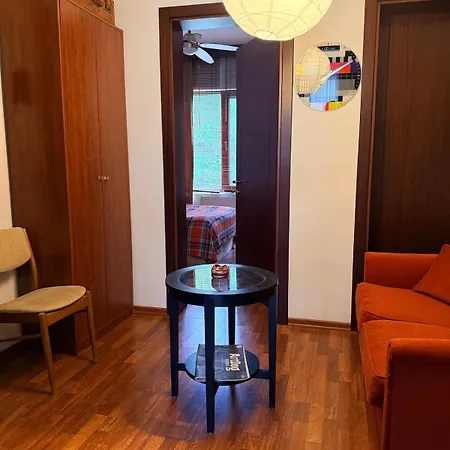 Designer Townhouse In Arnavutkoey, On The Bosphorus شقة *