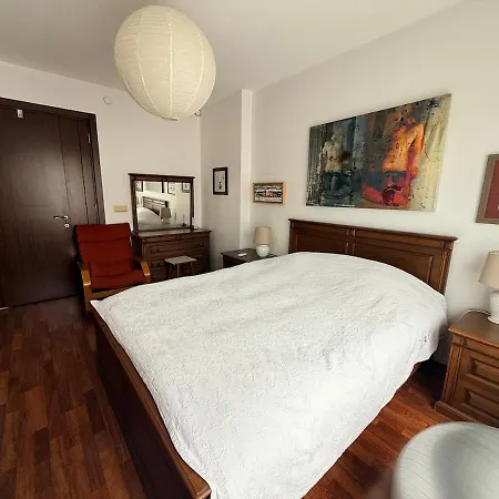 Designer Townhouse In Arnavutkoey, On The Bosphorus شقة اسطنبول