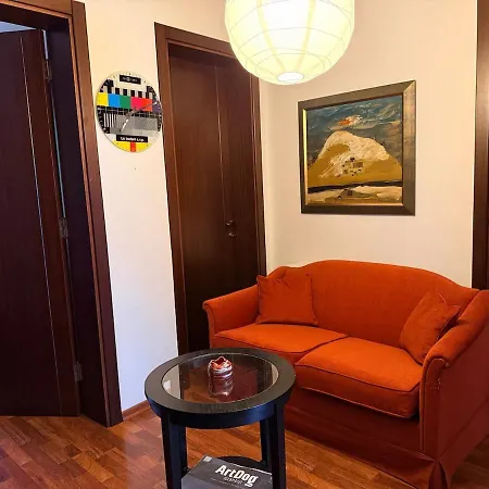 דירה Designer Townhouse In Arnavutkoey, On The Bosphorus