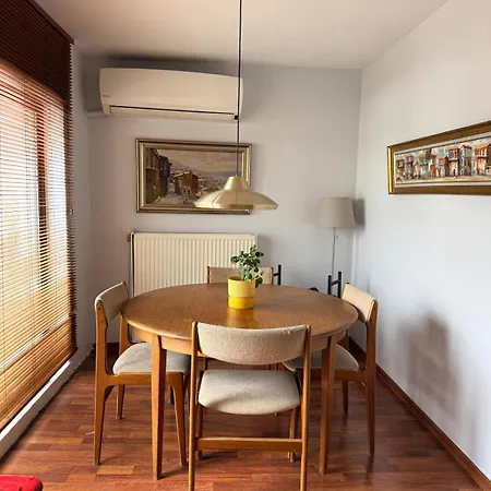 דירה Designer Townhouse In Arnavutkoey, On The Bosphorus